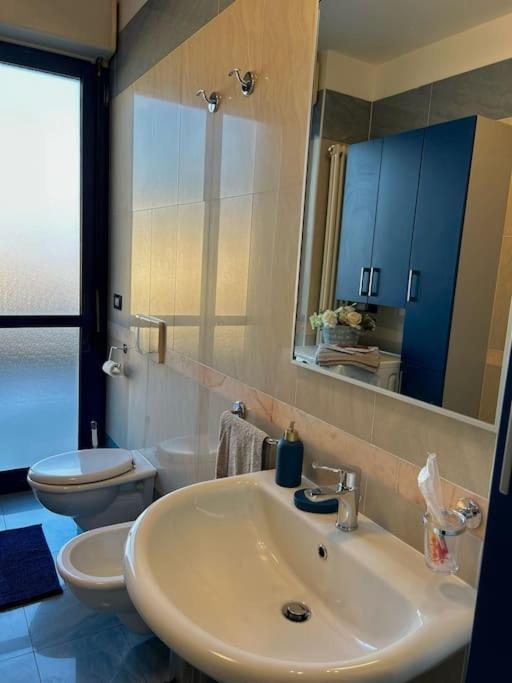 ألبا Anna'S Guest House المظهر الخارجي الصورة