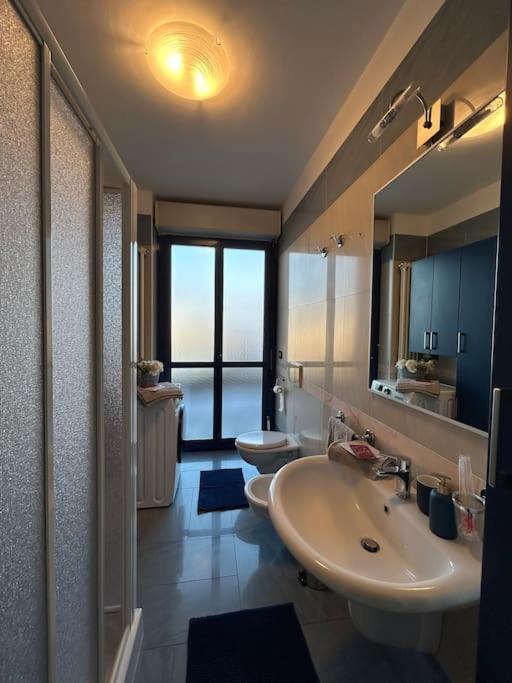 ألبا Anna'S Guest House المظهر الخارجي الصورة
