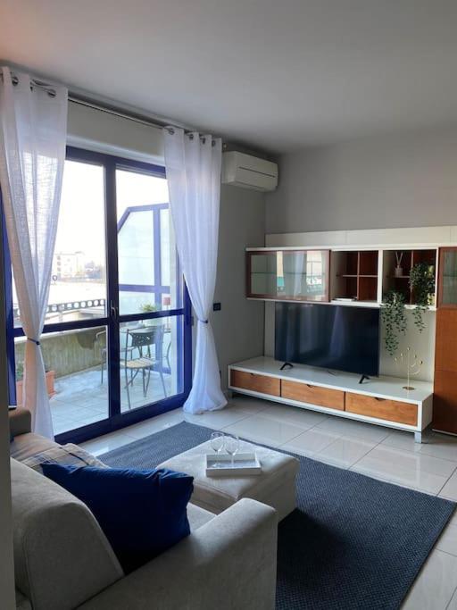ألبا Anna'S Guest House المظهر الخارجي الصورة