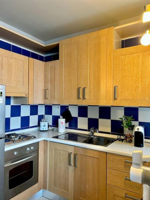 ألبا Anna'S Guest House المظهر الخارجي الصورة