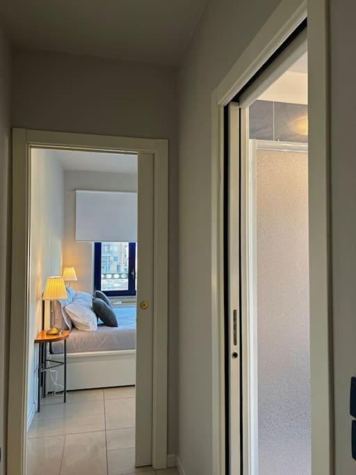 ألبا Anna'S Guest House المظهر الخارجي الصورة