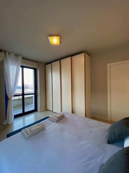 ألبا Anna'S Guest House المظهر الخارجي الصورة