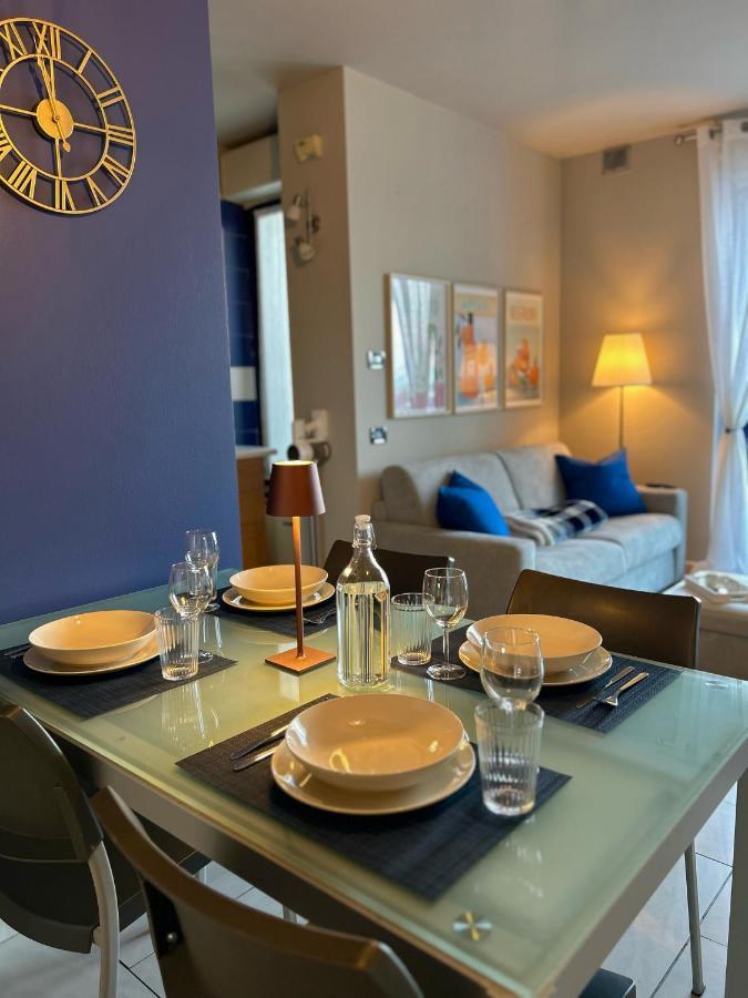 ألبا Anna'S Guest House المظهر الخارجي الصورة